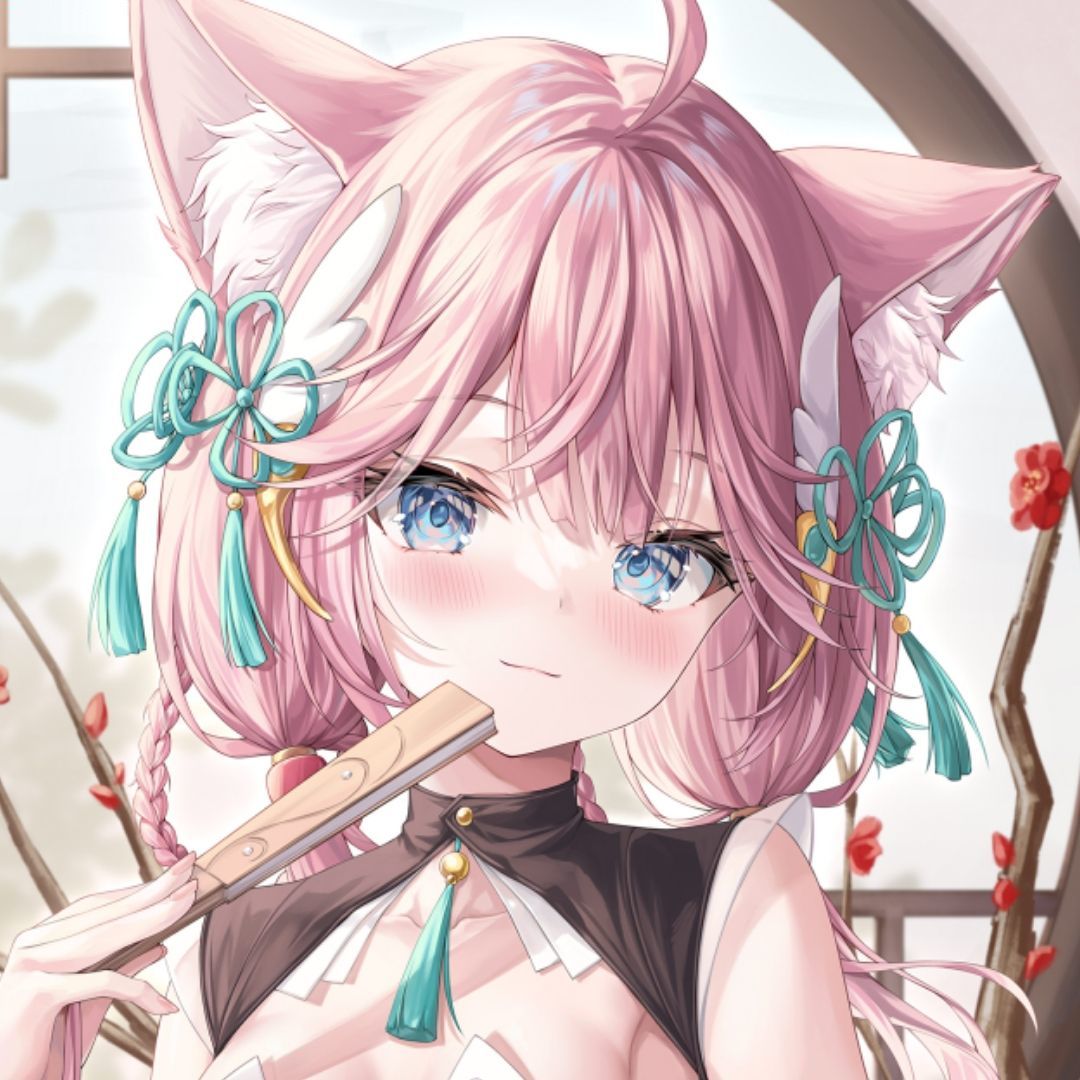 Yuimi Lab avatar